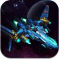 全明星戰(zhàn)機(jī)小游戲安卓版
