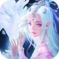 御劍決之劍氣除魔手游最新版