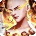 夢幻仙劫手游版