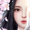 三界伏魔錄手游版
