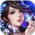 妖緣奇譚手游版