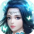 仙靈九州錄手游最新版
