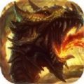 大荒封魔錄手游最新版