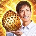 幻獸傳說百妖志手游正式版