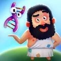 人類的進(jìn)化游戲最新安卓版