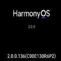 华为Mate 40/Pro推送鸿蒙HarmonyOS 2.0.0.136更新最新