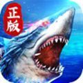 山海經(jīng)正版捕獸錄手游最新版