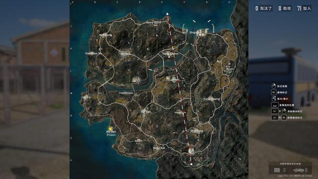 2021絕地求生7月7日更新到什么時候？pubg7.7更新時間及內(nèi)容匯總[多圖]圖片2