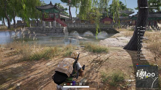 2021絕地求生7月7日更新到什么時候？pubg7.7更新時間及內(nèi)容匯總[多圖]圖片5