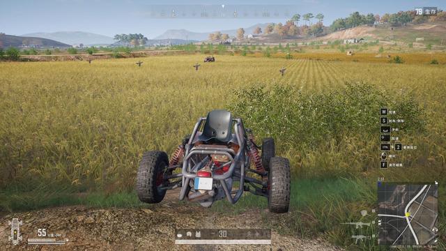 2021絕地求生7月7日更新到什么時候？pubg7.7更新時間及內(nèi)容匯總[多圖]圖片3