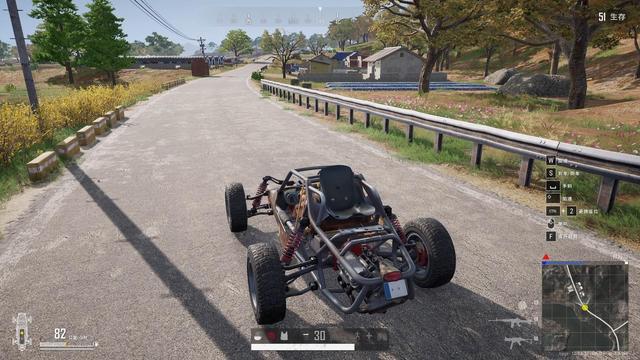 2021絕地求生7月7日更新到什么時候？pubg7.7更新時間及內(nèi)容匯總[多圖]圖片4
