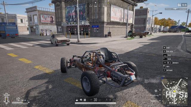 2021絕地求生7月7日更新到什么時候？pubg7.7更新時間及內(nèi)容匯總[多圖]圖片6