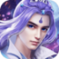 劍滅逍遙修仙手游版