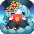 鎮(zhèn)靈物語伏魔記手游最新版