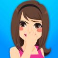 放屁派對手機游戲安卓版