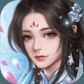 九轉(zhuǎn)洪荒劫手游最新版