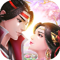 魔獸少年的夢想rpg最新正式版
