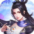 神明除魔錄手游最新版