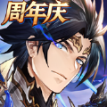 三國(guó)志幻想大陸官服下載正版安裝2021