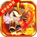 風(fēng)云三國之兵橫天下手游版