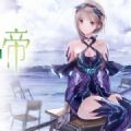 Blue Reflection帝手游正版