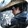 一代江湖手游版