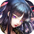 京都神姬錄手游最新版