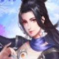 蒼穹之變游戲最新安卓版