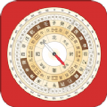 罗盘指南针大师app手机版