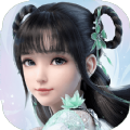 武神傳說俠肝義膽手游最新版