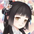 六界芳華手游最新版