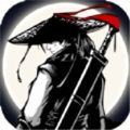 江湖幻夢(mèng)譜手游最新版