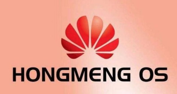 格力升級鴻蒙操作系統(tǒng)2.0安裝包更新截圖5