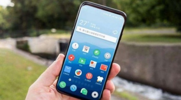 格力升級鴻蒙操作系統(tǒng)2.0安裝包更新截圖3