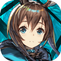 prts明日方舟wiki下載安裝APP最新版