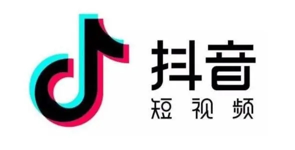 抖音拉丁金輪原版是誰？拉丁金輪原版抖音號(hào)一覽