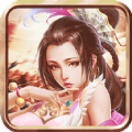 御女三國(guó)游戲安卓版
