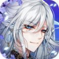 天劍奇緣逆天手游最新版