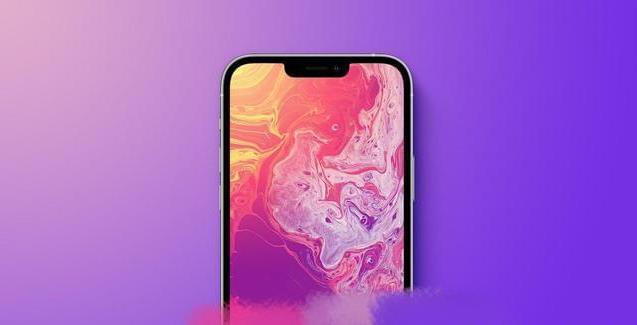 iPhone13預(yù)計多少錢一部？iPhone13pro max/13pro/13mini價格與參數(shù)配置表一覽