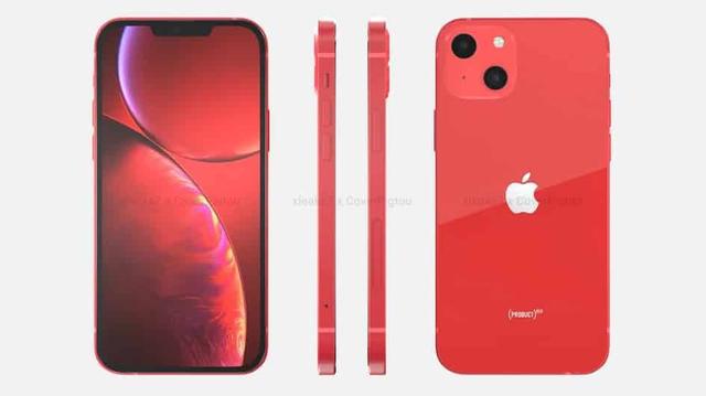 iPhone13預(yù)計(jì)上市時(shí)間價(jià)格詳情介紹：2021iPhone13最新官方消息一覽