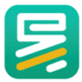 易稱(chēng)重APP最新版