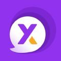 優(yōu)行極速版app版