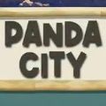 熊貓城市游戲中文版(Panda City)