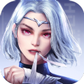 魔靈紀(jì)靈手游最新版
