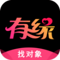 有缘网免费注册找对象app下载版