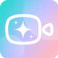 微顏視頻美顏App版下載