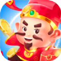 全國(guó)紅包群app下載紅包版游戲