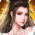 玄界仙風游戲手機版