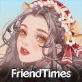 少女偶像派對(duì)手機(jī)游戲版