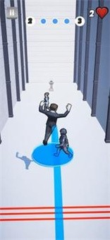 彈力人游戲版下載截圖5